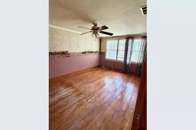 194 N Green Street, Hawkins, TX 75765 - Photo 4