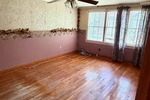 194 N Green St, Hawkins, TX 75765 - Photo 4