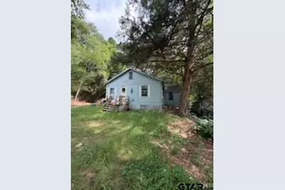 106 W College Street, Big Sandy, TX 75755 - Photo 2