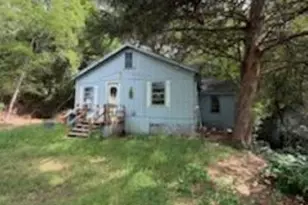 106 W College St, Big Sandy, TX 75755 - Photo 2