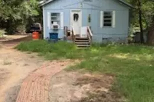 106 W College St, Big Sandy, TX 75755 - Photo 1