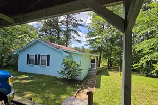 156 Cr 2123, Quitman, TX 75783 - Photo 2