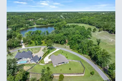 196 Private Road 2309, Mineola, TX 75773 - Photo 42
