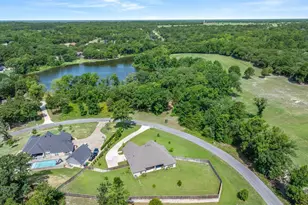 196 Private Road 2309, Mineola, TX 75773 - Photo 42