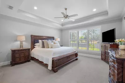 196 Private Road 2309, Mineola, TX 75773 - Photo 26