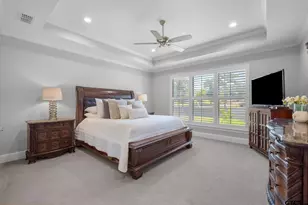196 Private Road 2309, Mineola, TX 75773 - Photo 26