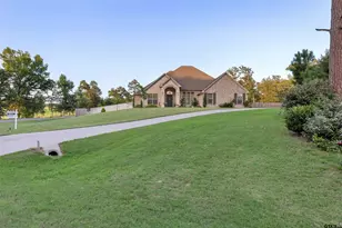 196 Cr 2309, Mineola, TX 75773 - Photo 42
