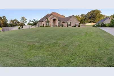 196 Cr 2309, Mineola, TX 75773 - Photo 42