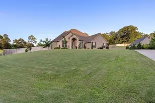 196 Cr 2309, Mineola, TX 75773 - Photo 42