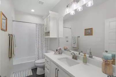196 Private Road 2309, Mineola, TX 75773 - Photo 24