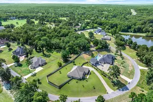 196 Private Road 2309, Mineola, TX 75773 - Photo 44