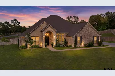 196 Cr 2309, Mineola, TX 75773 - Photo 40