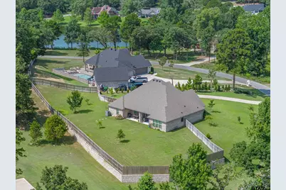 196 Private Road 2309, Mineola, TX 75773 - Photo 2