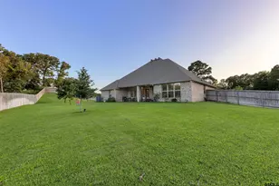 196 Cr 2309, Mineola, TX 75773 - Photo 36