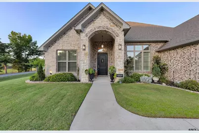 196 Cr 2309, Mineola, TX 75773 - Photo 4