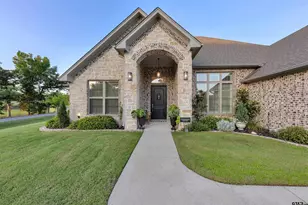 196 Cr 2309, Mineola, TX 75773 - Photo 4