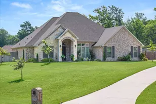 196 Cr 2309, Mineola, TX 75773 - Photo 2