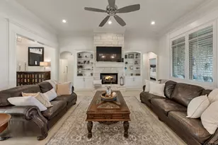 196 Cr 2309, Mineola, TX 75773 - Photo 8