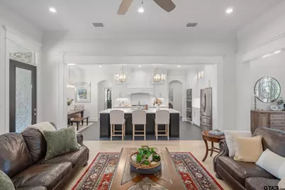 196 Private Road 2309, Mineola, TX 75773 - Photo 14