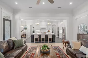 196 Private Road 2309, Mineola, TX 75773 - Photo 14