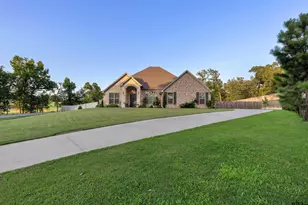 196 Cr 2309, Mineola, TX 75773 - Photo 4