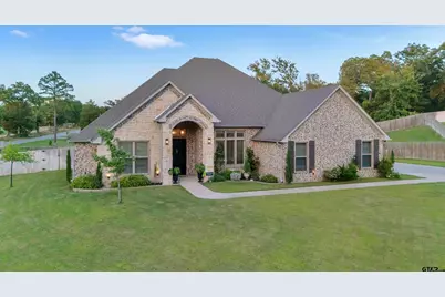 196 Cr 2309, Mineola, TX 75773 - Photo 36