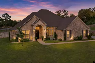 196 Private Road 2309, Mineola, TX 75773 - Photo 46