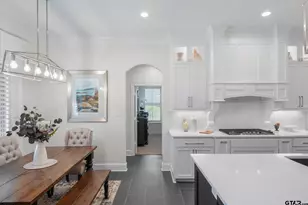 196 Private Road 2309, Mineola, TX 75773 - Photo 16