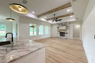 371 Heritage Wy, Bullard, TX 75757 - Photo 10