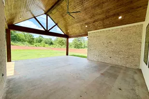 371 Heritage Wy, Bullard, TX 75757 - Photo 46