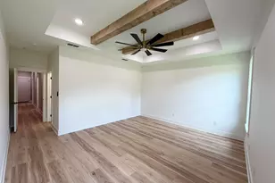 371 Heritage Wy, Bullard, TX 75757 - Photo 26