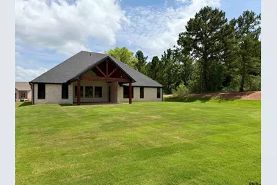 371 Heritage Way, Bullard, TX 75757 - Photo 48