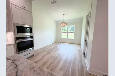 371 Heritage Way, Bullard, TX 75757 - Photo 22