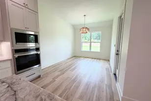 371 Heritage Wy, Bullard, TX 75757 - Photo 22
