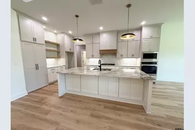 371 Heritage Way, Bullard, TX 75757 - Photo 12