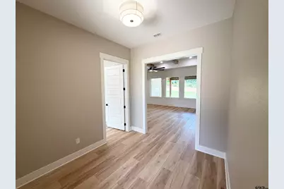 371 Heritage Way, Bullard, TX 75757 - Photo 6