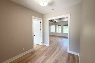 371 Heritage Wy, Bullard, TX 75757 - Photo 6