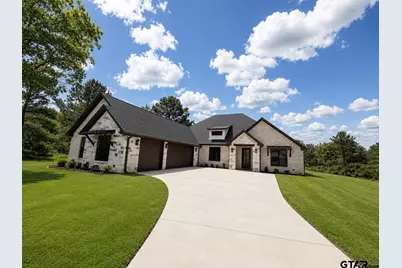 371 Heritage Way, Bullard, TX 75757 - Photo 2