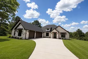 371 Heritage Wy, Bullard, TX 75757 - Photo 2