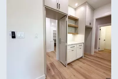 371 Heritage Way, Bullard, TX 75757 - Photo 18
