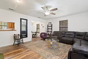 512 Carri Dr, Bullard, TX 75757 - Photo 6