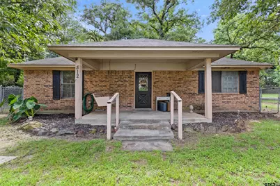 512 Carri Dr, Bullard, TX 75757 - Photo 2