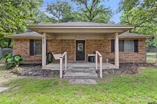 512 Carri Dr, Bullard, TX 75757 - Photo 2