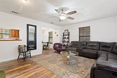 512 Carri Dr, Bullard, TX 75757 - Photo 6
