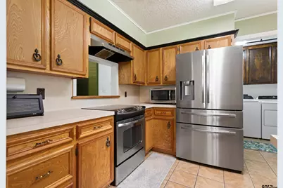 512 Carri Dr, Bullard, TX 75757 - Photo 10