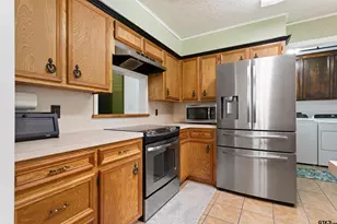 512 Carri Dr, Bullard, TX 75757 - Photo 10