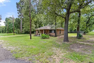 512 Carri Dr, Bullard, TX 75757 - Photo 22