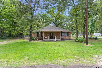 512 Carri Dr, Bullard, TX 75757 - Photo 1