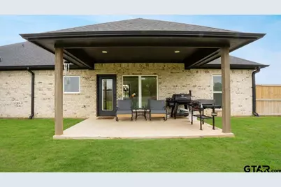 16265 Eagle Lane, Lindale, TX 75771 - Photo 36