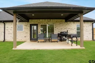 16265 Eagle Ln, Lindale, TX 75771 - Photo 36